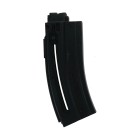 HK 416 22LR 20 RD Magazines