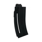 HK 416 22LR Magazines