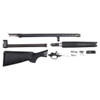 HK FP6 Pump