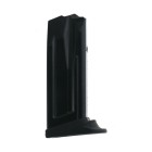 HK P2000 Subcompact Magazines