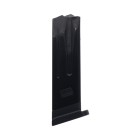 HK P30 Magazines