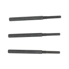 HK Shoulder Pin Small Parts