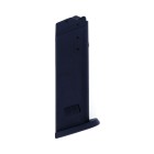 HK USP 40 Magazines