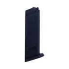 HK USP 40 Magazines