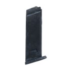 HK USP 40 Magazines