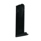 HK USP 45 Magazines