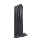 HK USP 45 Magazines