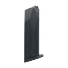 HK USP 45 Magazines