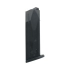 HK USP 45 Magazines