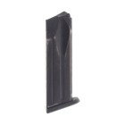 HK USP 45 Magazines