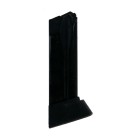 HK USP 45C Magazines