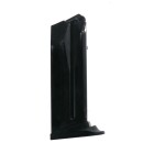HK USP 45C Magazines