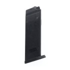 HK USP Magazines
