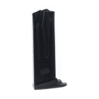 HK USP Compact Magazines