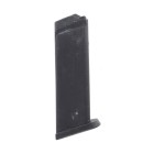 HK USP Magazines