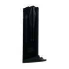 HK USP Compact Magazines