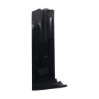 HK USP Compact Magazines