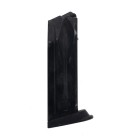 HK USP45 Magazines