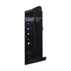 Honor Defense HONOR GUARD Magazines