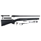 Howa 1500 Bolt Action