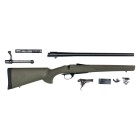 Howa 1500 Bolt Action