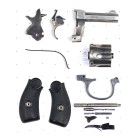 H&R 32 Revolver Revolver