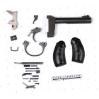 H&R 622 Revolver