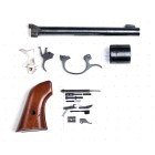 H&R 676 Revolver