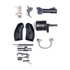 H&R 732 Revolver