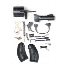 H&R 732 Revolver