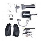H&R 732 Revolver