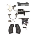 H&R 732 Revolver