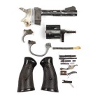 H&R 732 Revolver