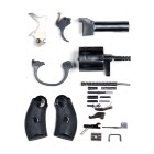 H&R 732 Revolver
