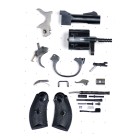 H&R 732 Revolver