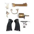 H&R 733 Revolver