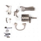 H&R 733 Revolver