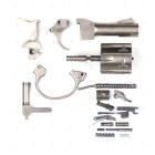 H&R 733 Revolver