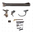 H&R 900 Revolver