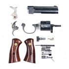 H&R 904 Revolver