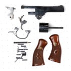 H&R 926 Revolver