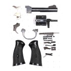 H&R 929 Revolver