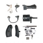 H&R 929 Revolver