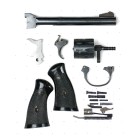 H&R 929 Revolver