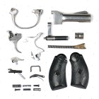H&R 22 Revolver