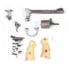 H&R 930 Revolver