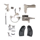 H&R 933 Revolver