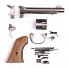 H&R 950 Revolver