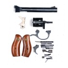 H&R R92 Revolver