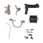 H&R Revolver Revolver